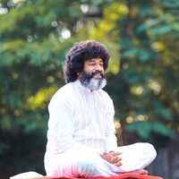 Mahatria Ra