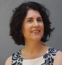 Kirsty Davis