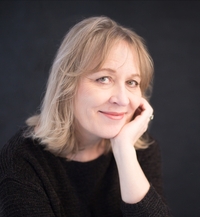 Liisa Eyerly profile picture