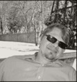 Marius H. Visser