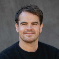 Jonathan  Butler profile picture