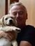 Chris Skinner Chris Skinner