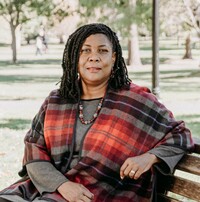 Sheila Wise Rowe profile picture