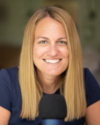 Julie Kratz profile picture
