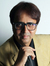 Vikas Kumar Singh
