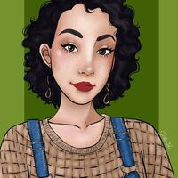 Zoe Abrams profile picture