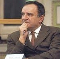 Luigi Bruti Liberati