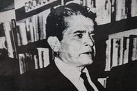 Francisco Izquierdo Ríos