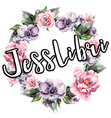 Jess L.
