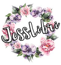 Jess L.