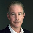 Ben Starling