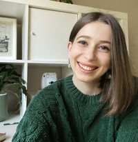 Rachel H