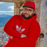 Κώστας Μαλιάτσης-Σάλας