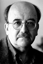 Manuel António Pina