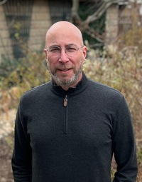 Jay Baruch profile picture