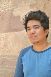 Glenn Diaz profile picture