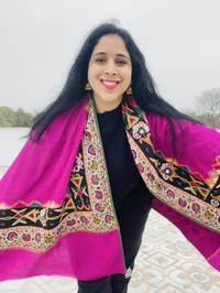 Divvya Nirula