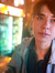 Sam Heaps Sam Heaps
