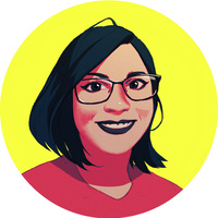 Nat   Lewis profile picture