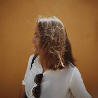 Ana F. Arruty