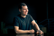 Aaron Goldfarb
