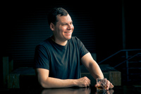 Aaron Goldfarb profile picture