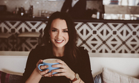 Shelley Black profile picture