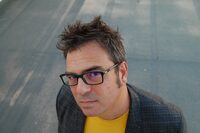 Raúl Quinto profile picture