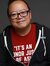 Jeff Yang