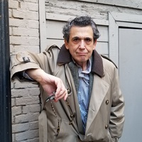 Gary Weiss profile picture
