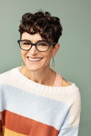 Kristin Varner profile picture
