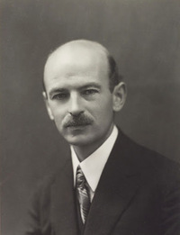 Georges Ribemont-Dessaignes profile picture