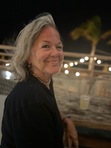Judith  Read