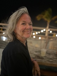 Judith  Read profile picture