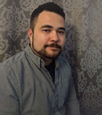 Derek  Bailey profile picture