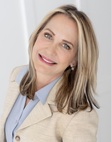 Kimberly Keyes