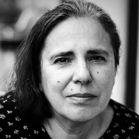 Maria Gabriela Llansol profile picture
