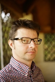 Laurent Queyssi profile picture