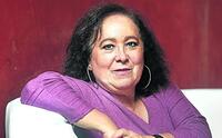 Inés Plana