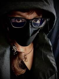 Rachel A. Rosen profile picture