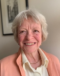 Elizabeth  Flynn profile picture
