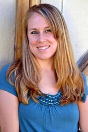 Miranda D. Nelson profile picture