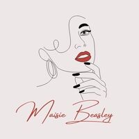 Maisie  Beasley