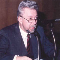 Gunnar Hering