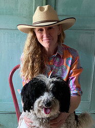Jan  Thomas profile picture