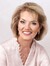 Sandra C. Strauss