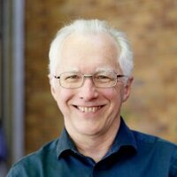 John M. Lee profile picture