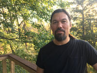 Keith Pilapil Lesmeister profile picture