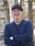 Jeffrey H. Ryan