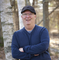 Jeffrey H. Ryan profile picture